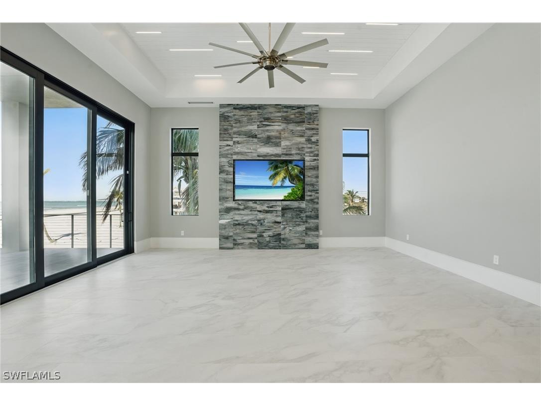 3050 Estero Boulevard Fort Myers Beach FL 33931 226010727 image22