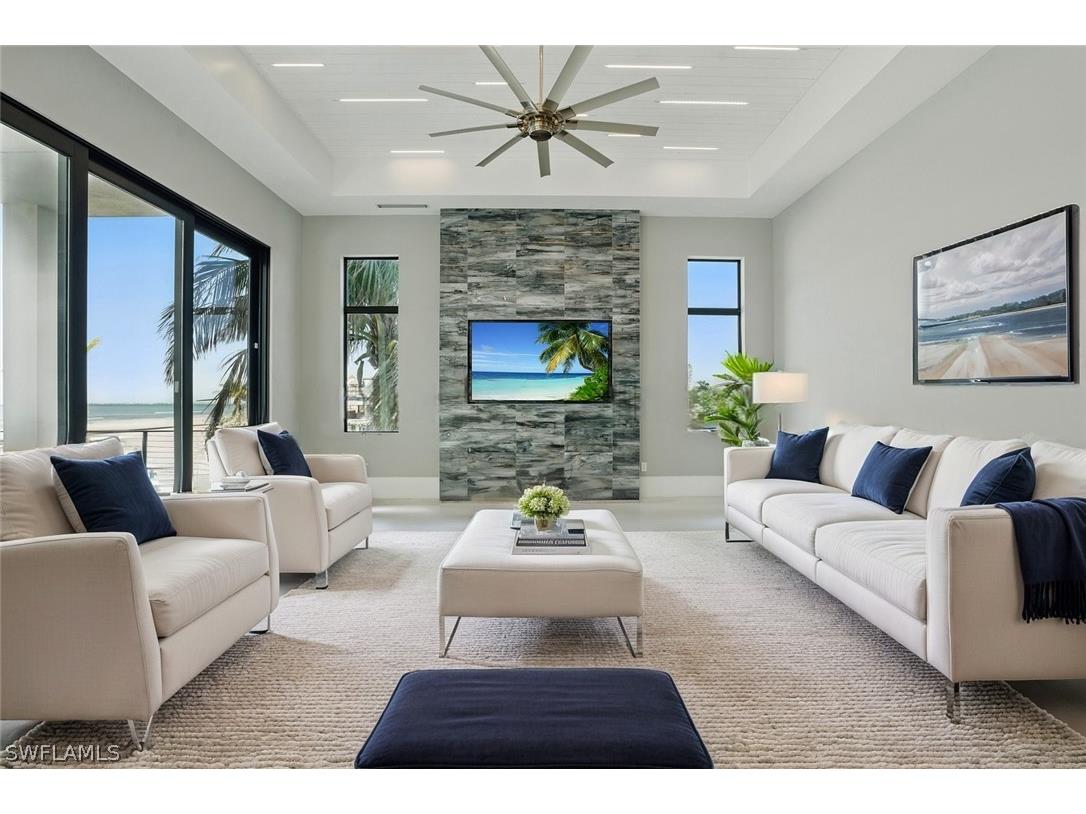 3050 Estero Boulevard Fort Myers Beach FL 33931 226010727 image23