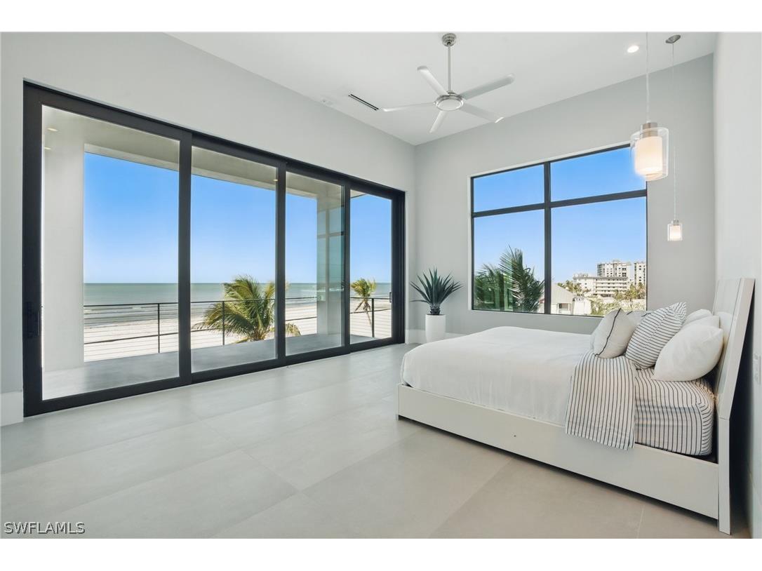 3050 Estero Boulevard Fort Myers Beach FL 33931 226010727 image24