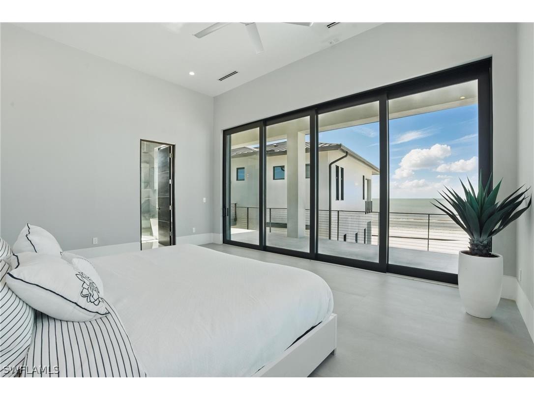 3050 Estero Boulevard Fort Myers Beach FL 33931 226010727 image26