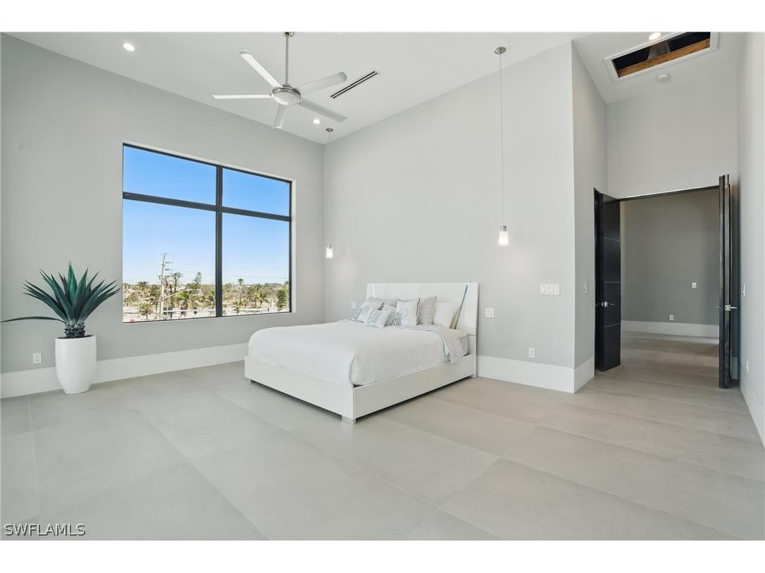 3050 Estero Boulevard Fort Myers Beach FL 33931 226010727 image27