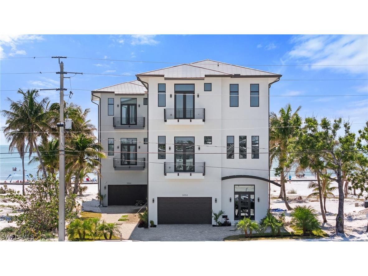 3050 Estero Boulevard Fort Myers Beach FL 33931 226010727 image3