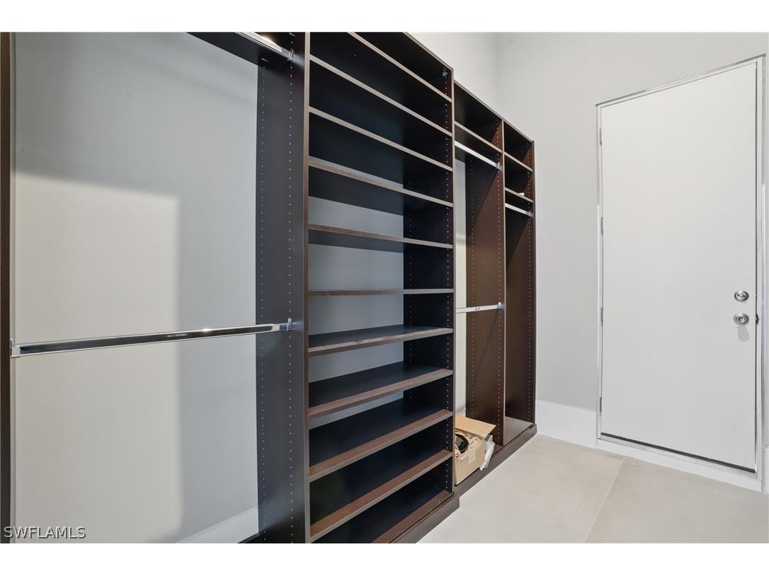 3050 Estero Boulevard Fort Myers Beach FL 33931 226010727 image31