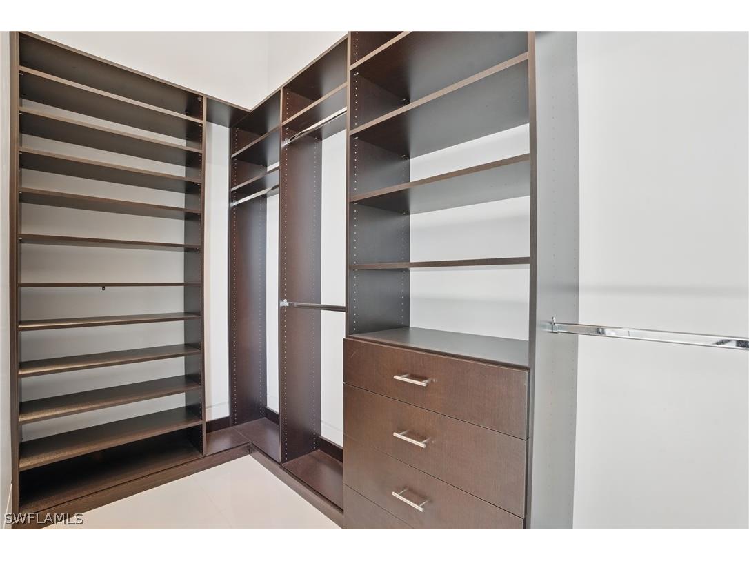 3050 Estero Boulevard Fort Myers Beach FL 33931 226010727 image32