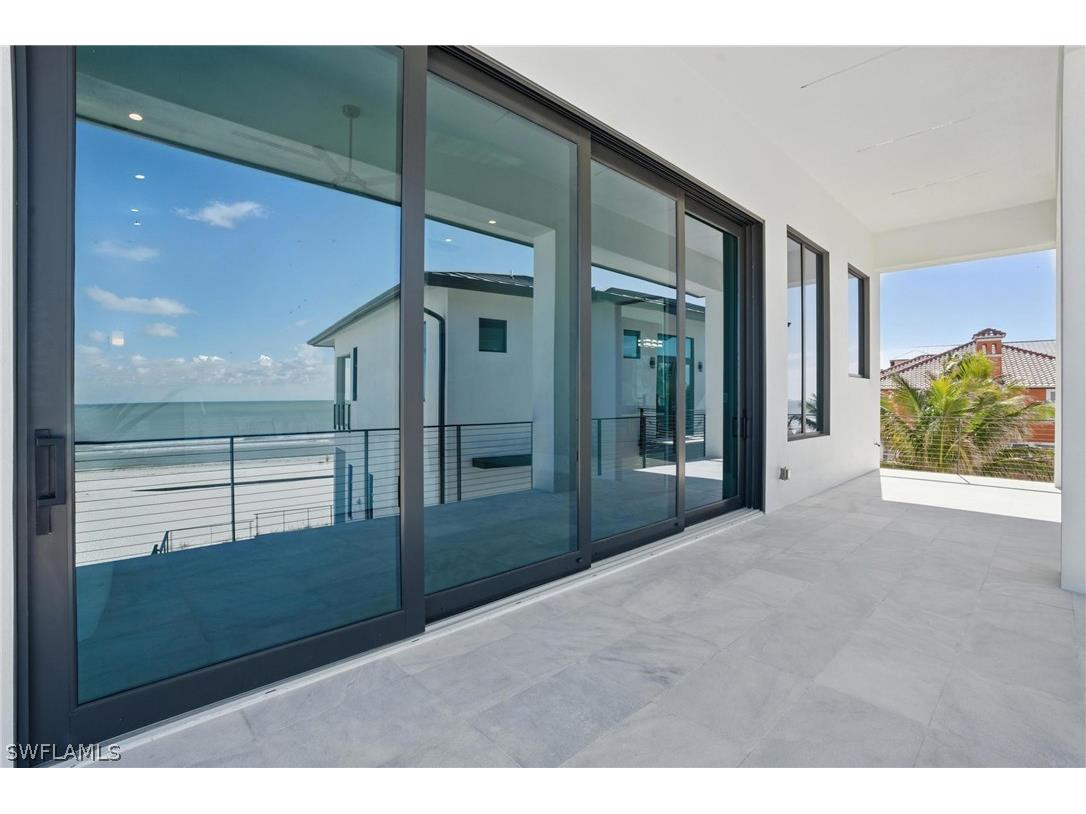 3050 Estero Boulevard Fort Myers Beach FL 33931 226010727 image33