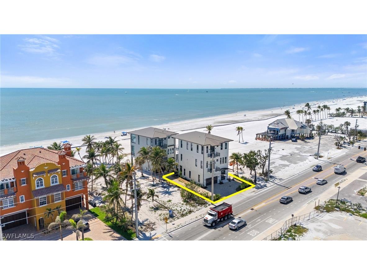 3050 Estero Boulevard Fort Myers Beach FL 33931 226010727 image35