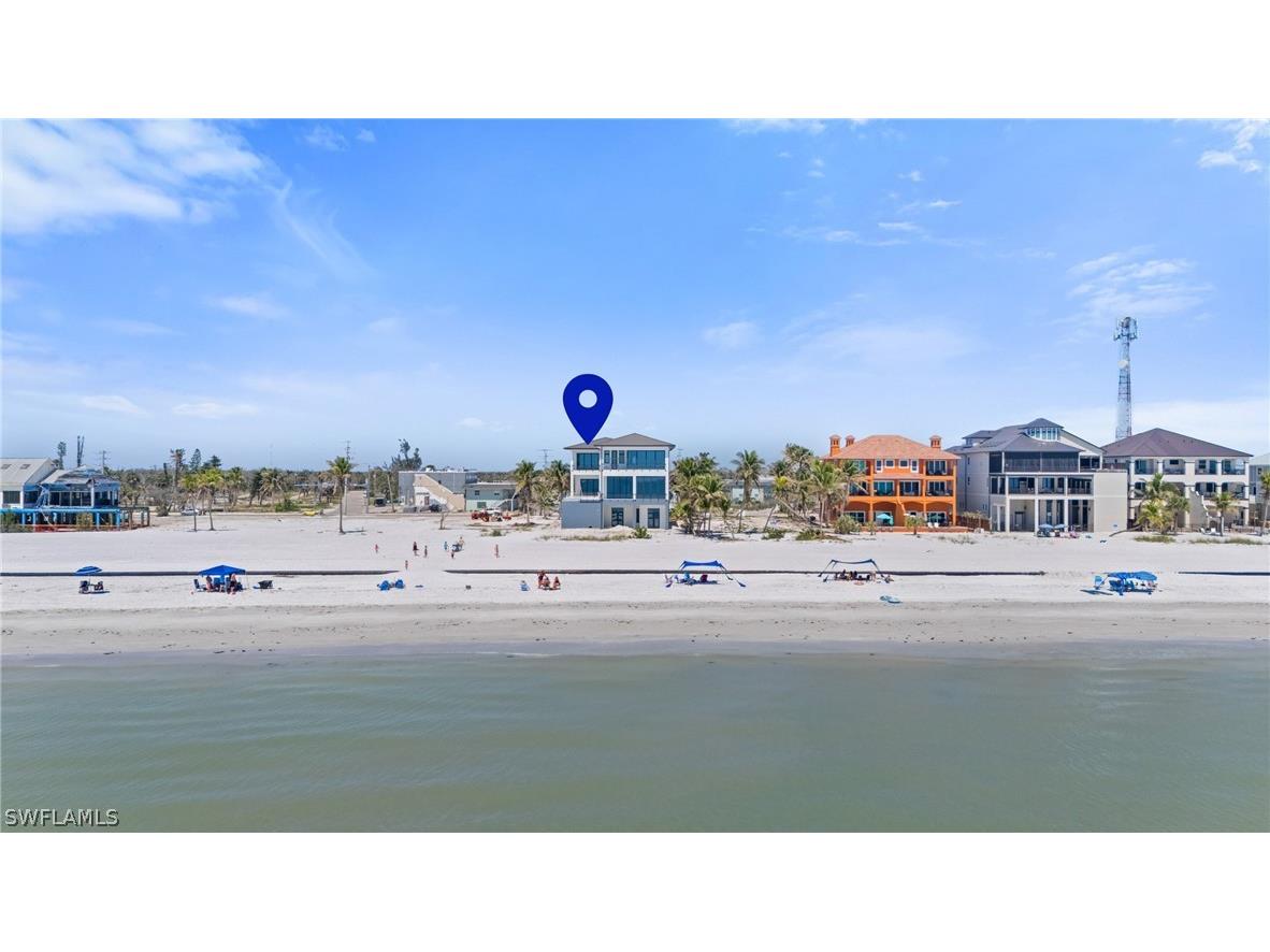 3050 Estero Boulevard Fort Myers Beach FL 33931 226010727 image36