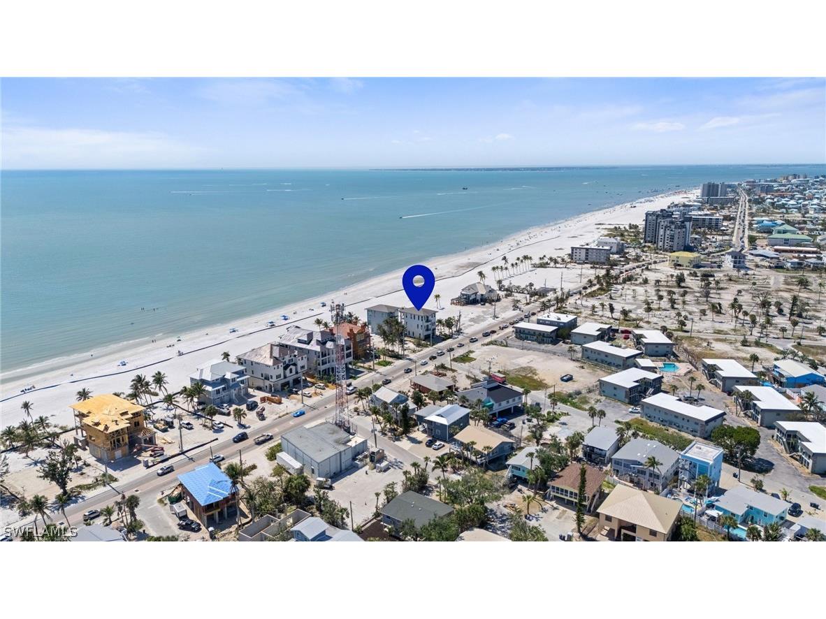 3050 Estero Boulevard Fort Myers Beach FL 33931 226010727 image37