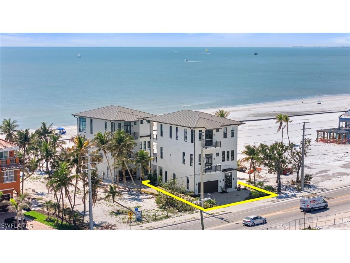 3050 Estero Boulevard Fort Myers Beach FL 33931 226010727 image4