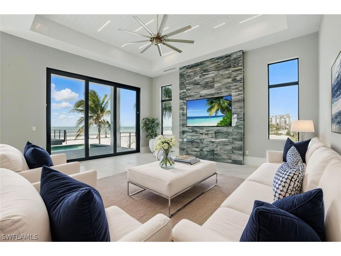3050 Estero Boulevard Fort Myers Beach FL 33931 226010727 image7