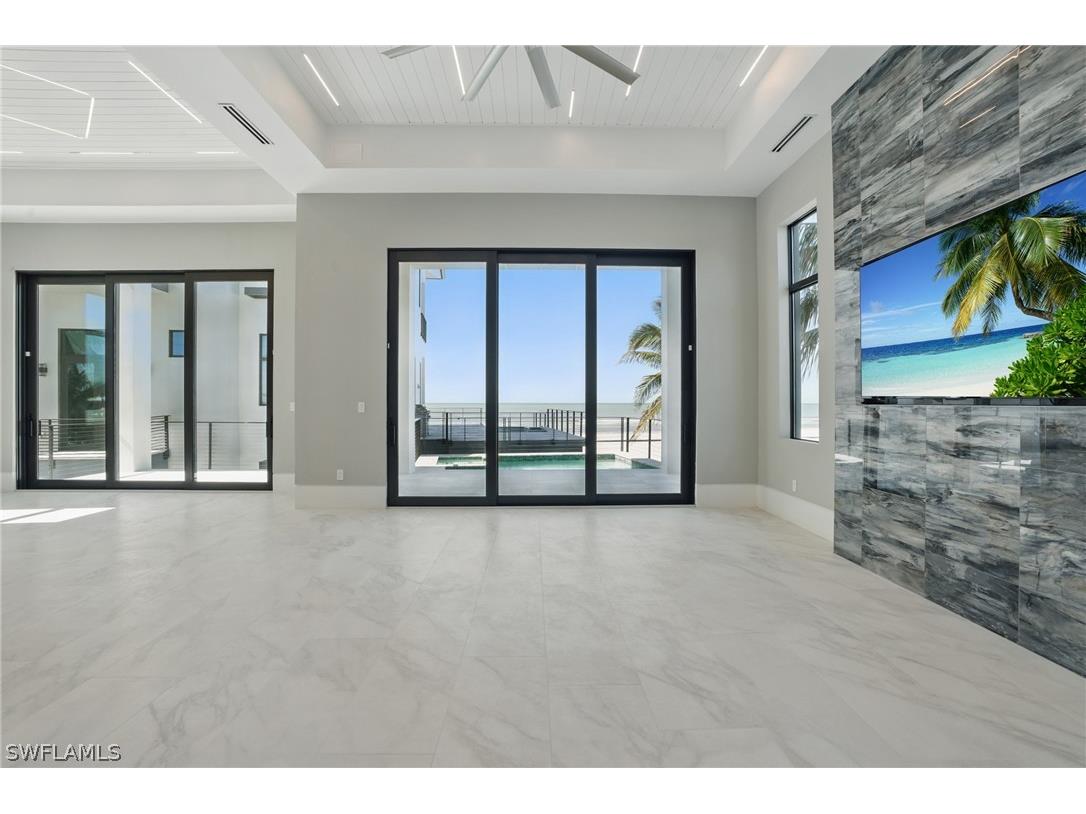 3050 Estero Boulevard Fort Myers Beach FL 33931 226010727 image8