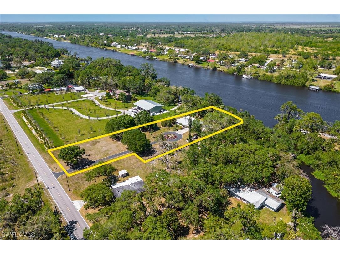 3050 Fort Denaud Road Labelle FL 33935 223024459 image1