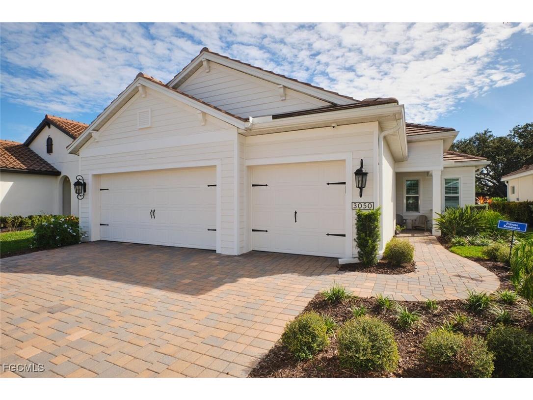 3050 Heritage Pines Drive Fort Myers FL 33905 2026005669 image1