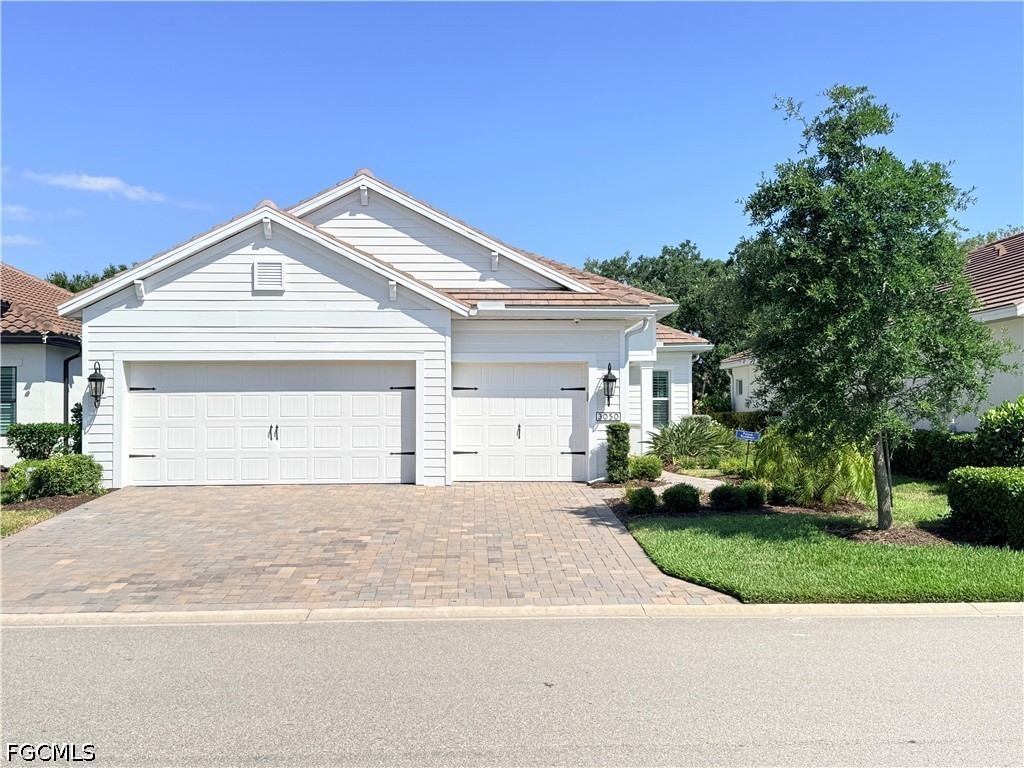 3050 Heritage Pines Drive Fort Myers FL 33905 2026021092 image1