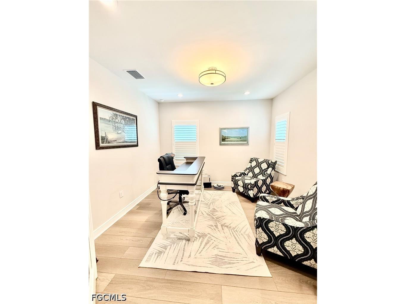 3050 Heritage Pines Drive Fort Myers FL 33905 2026021092 image10