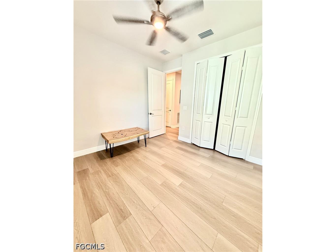 3050 Heritage Pines Drive Fort Myers FL 33905 2026021092 image11