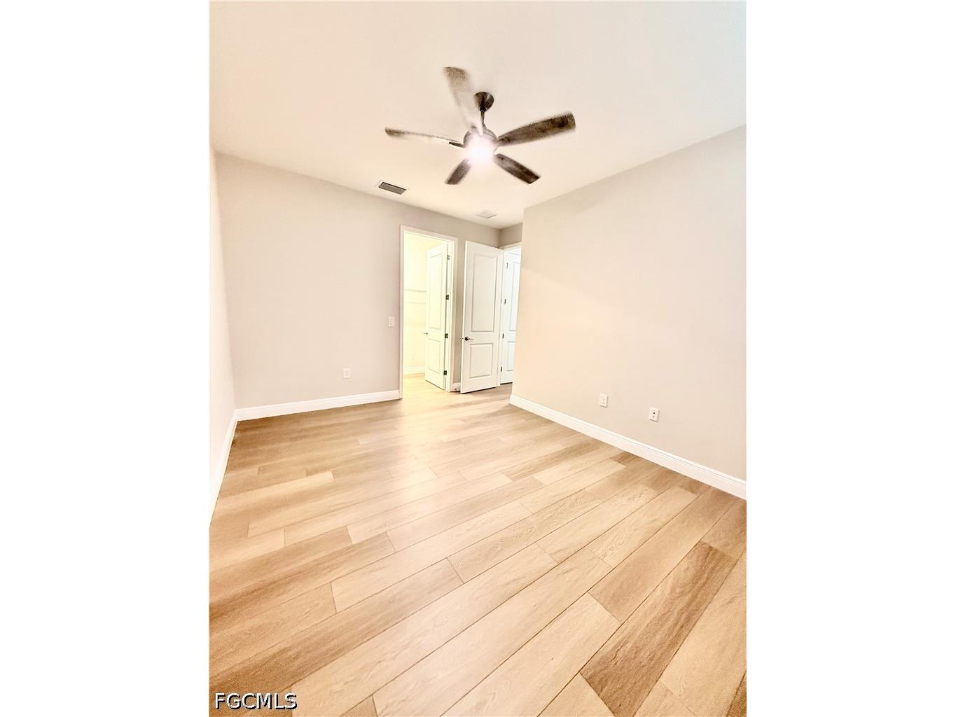 3050 Heritage Pines Drive Fort Myers FL 33905 2026021092 image12