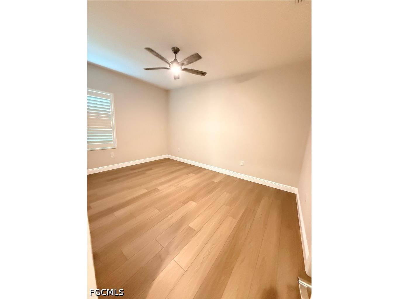 3050 Heritage Pines Drive Fort Myers FL 33905 2026021092 image14
