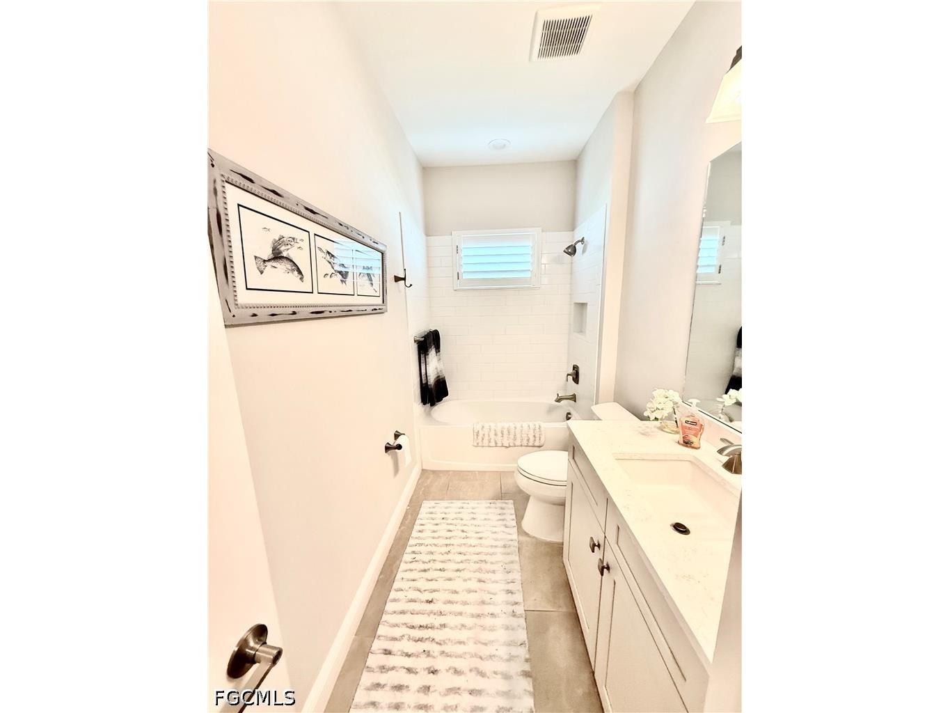 3050 Heritage Pines Drive Fort Myers FL 33905 2026021092 image15