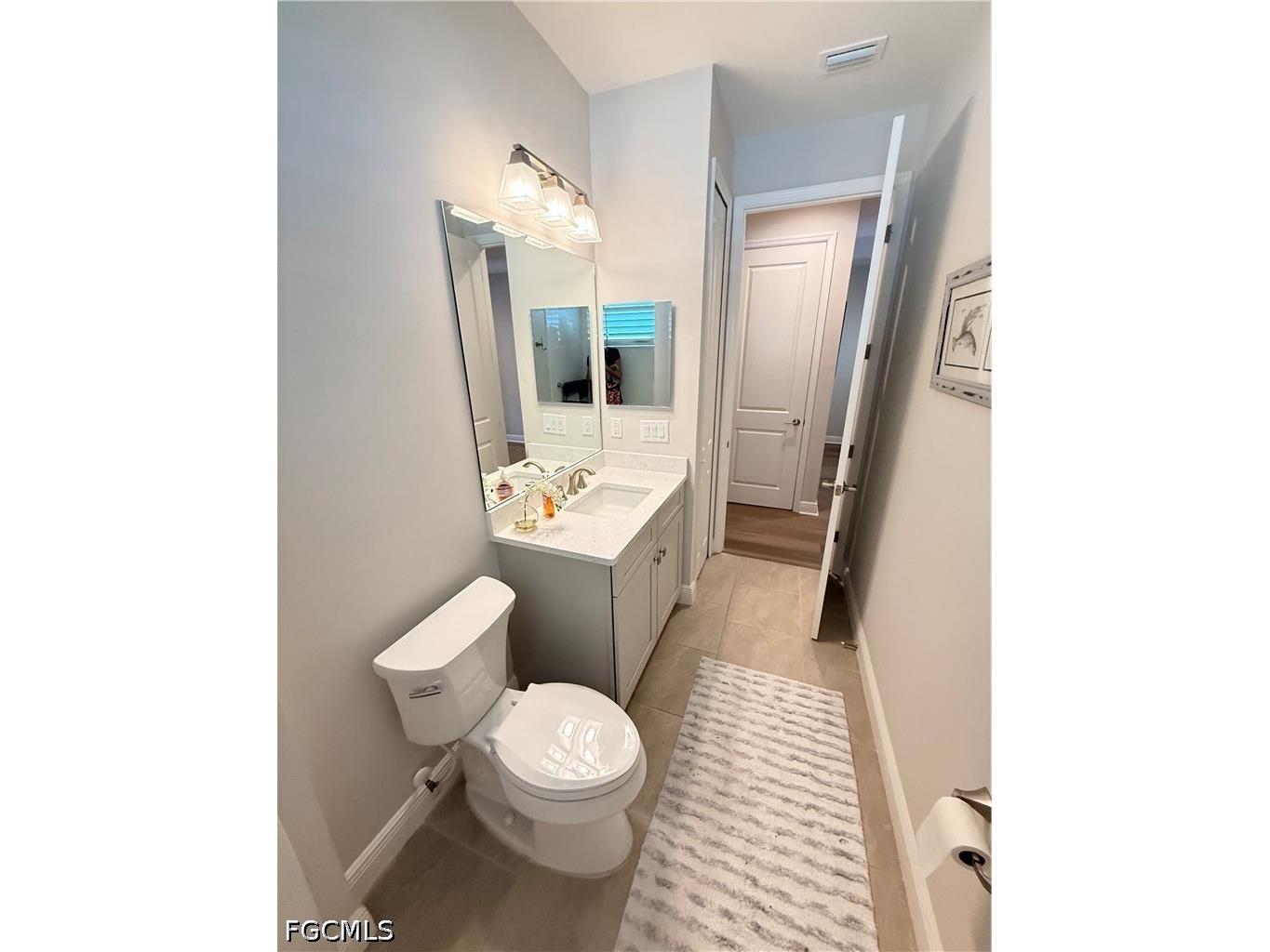 3050 Heritage Pines Drive Fort Myers FL 33905 2026021092 image16