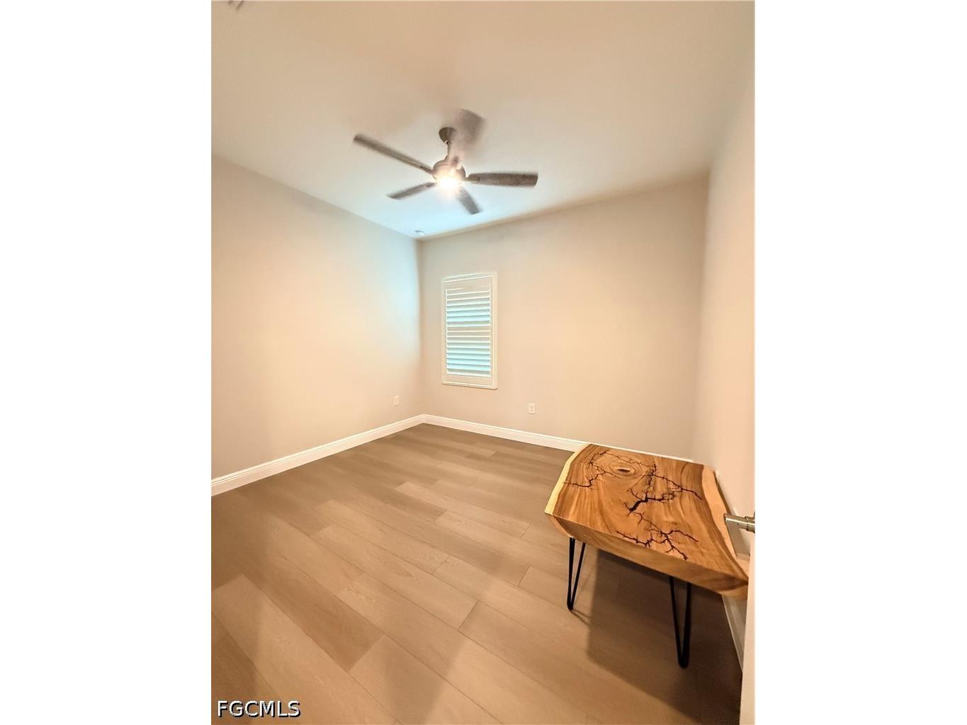 3050 Heritage Pines Drive Fort Myers FL 33905 2026021092 image17