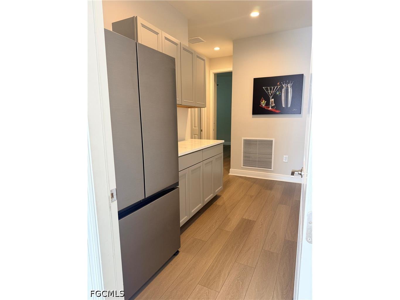 3050 Heritage Pines Drive Fort Myers FL 33905 2026021092 image18