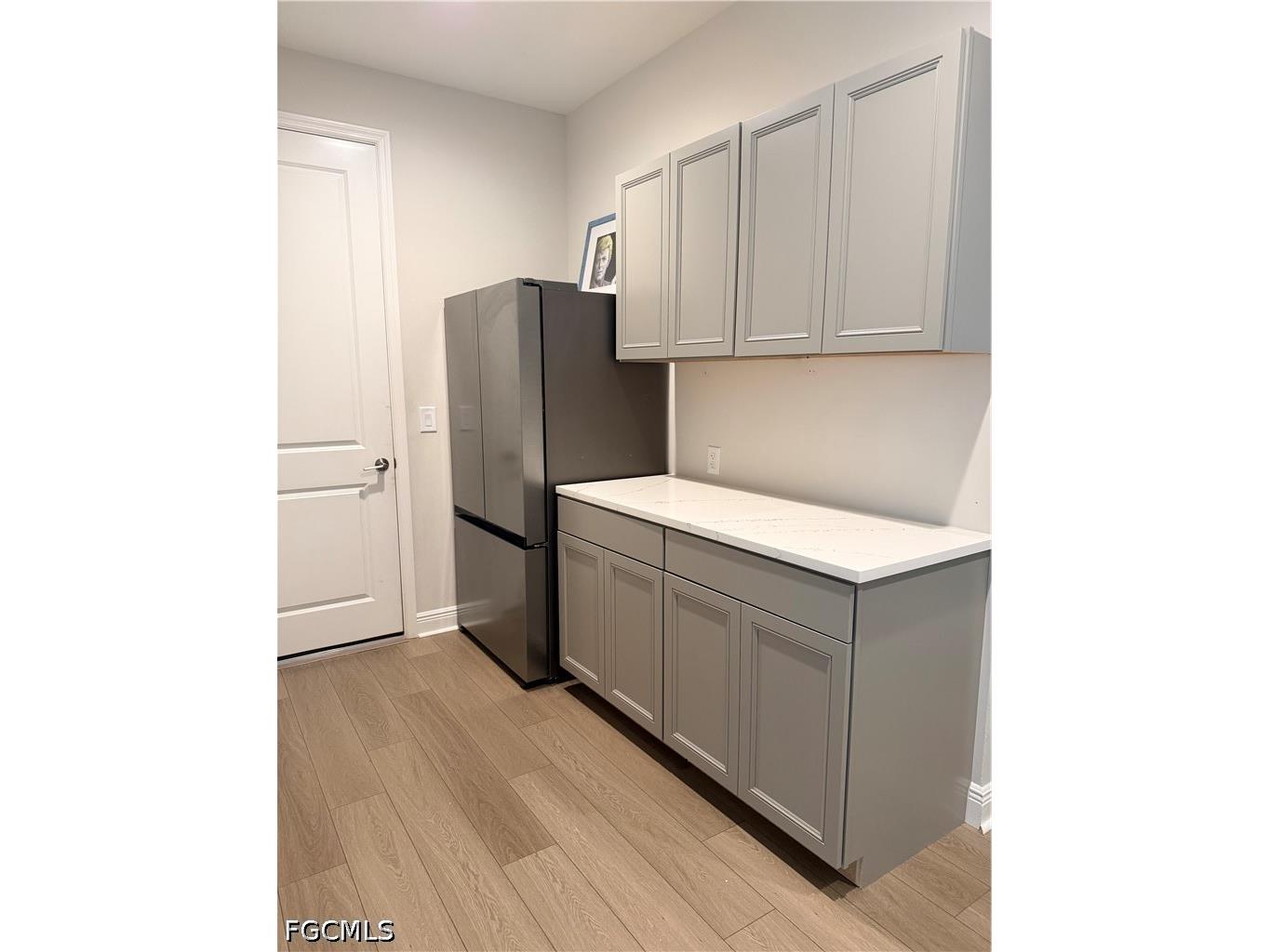 3050 Heritage Pines Drive Fort Myers FL 33905 2026021092 image19