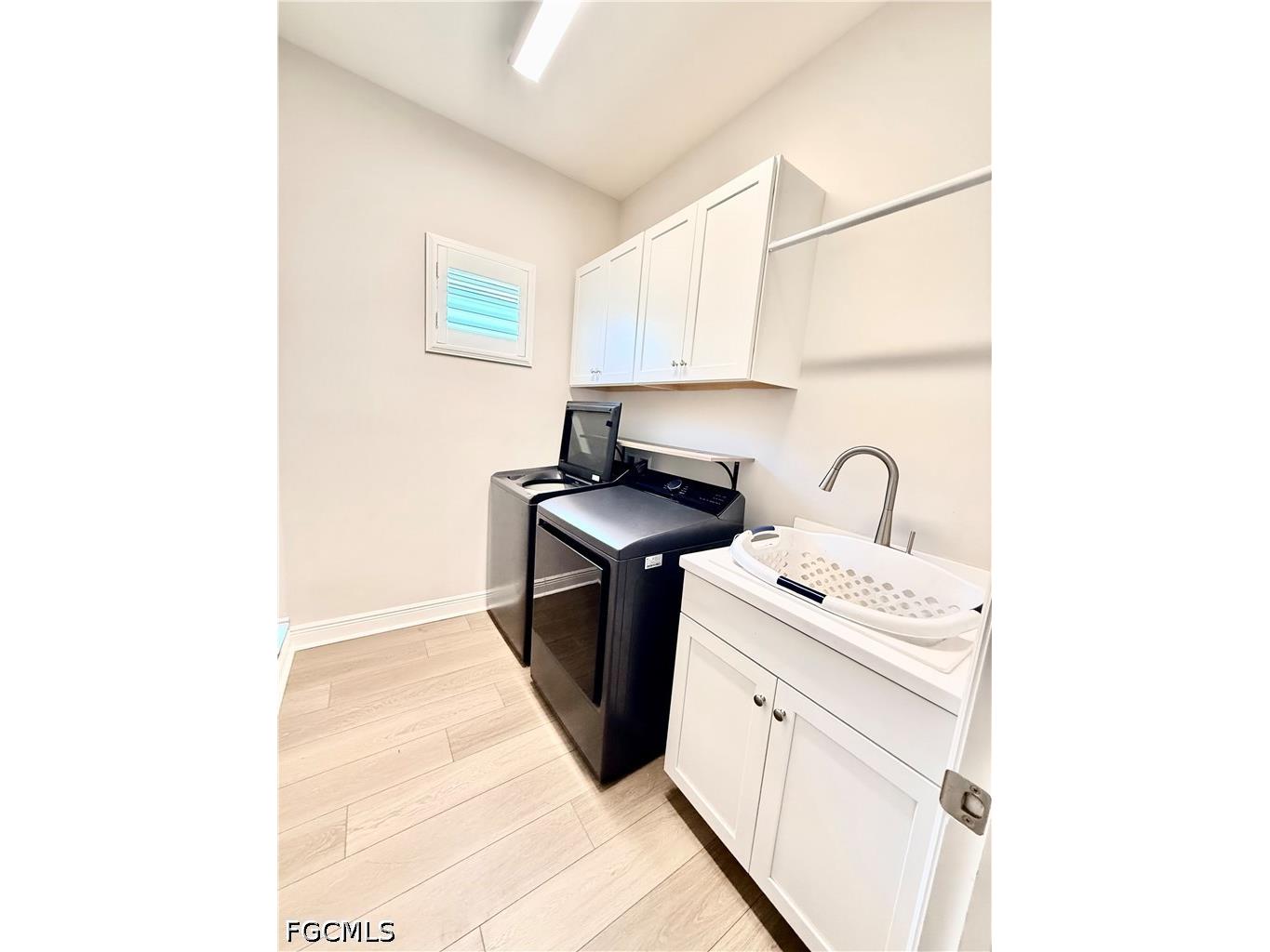 3050 Heritage Pines Drive Fort Myers FL 33905 2026021092 image20
