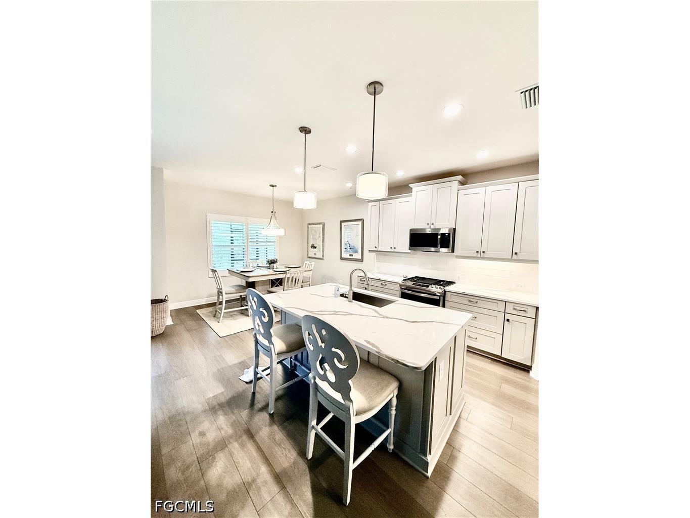 3050 Heritage Pines Drive Fort Myers FL 33905 2026021092 image21