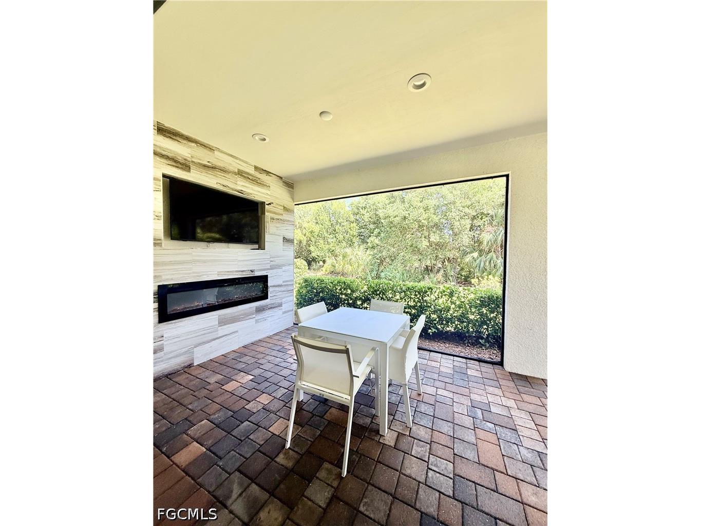 3050 Heritage Pines Drive Fort Myers FL 33905 2026021092 image22