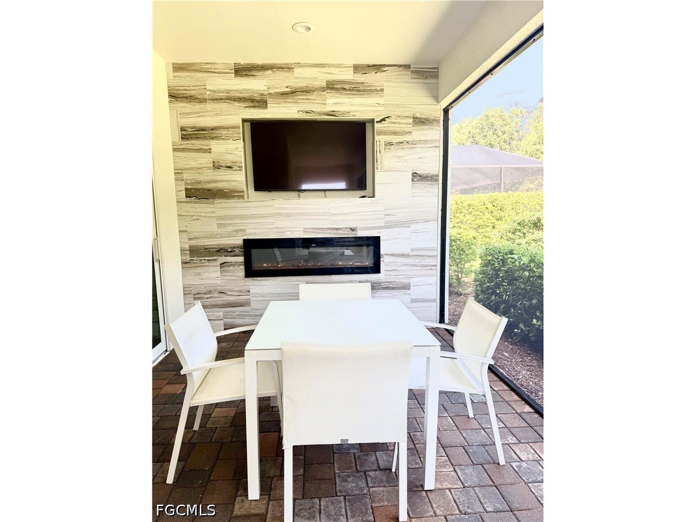 3050 Heritage Pines Drive Fort Myers FL 33905 2026021092 image23
