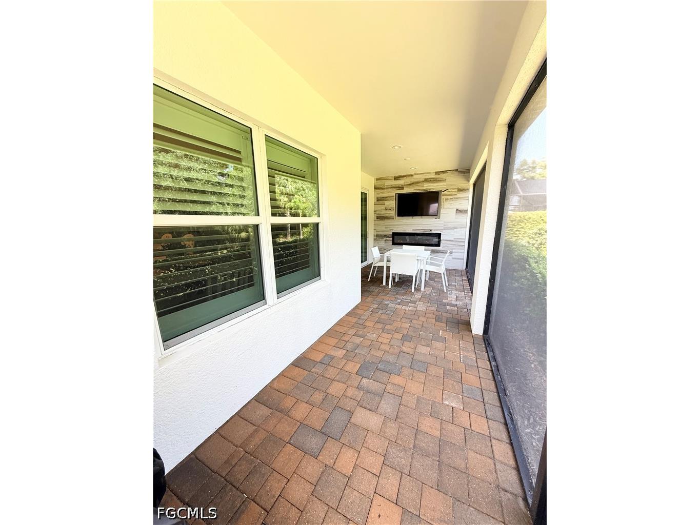 3050 Heritage Pines Drive Fort Myers FL 33905 2026021092 image24
