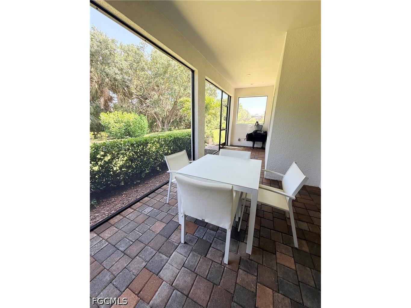 3050 Heritage Pines Drive Fort Myers FL 33905 2026021092 image25
