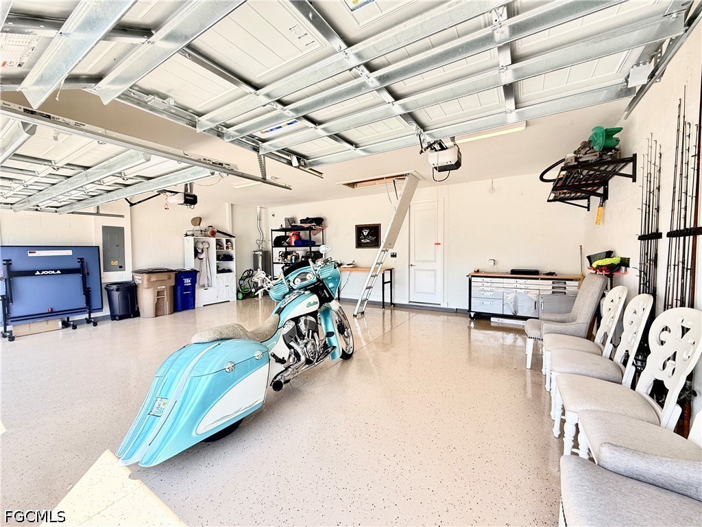 3050 Heritage Pines Drive Fort Myers FL 33905 2026021092 image26