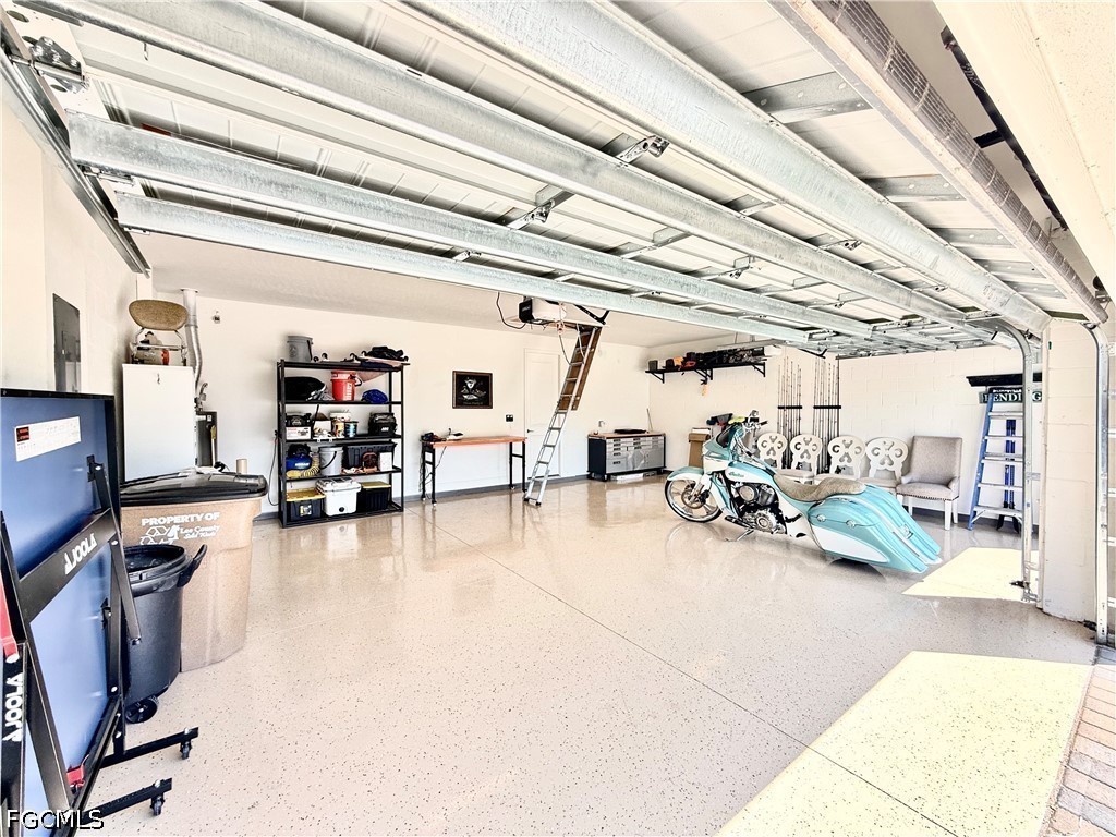 3050 Heritage Pines Drive Fort Myers FL 33905 2026021092 image27