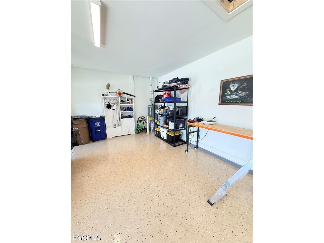 3050 Heritage Pines Drive Fort Myers FL 33905 2026021092 image28