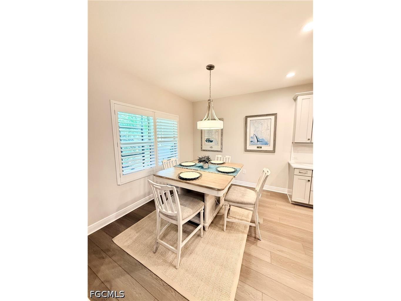 3050 Heritage Pines Drive Fort Myers FL 33905 2026021092 image4