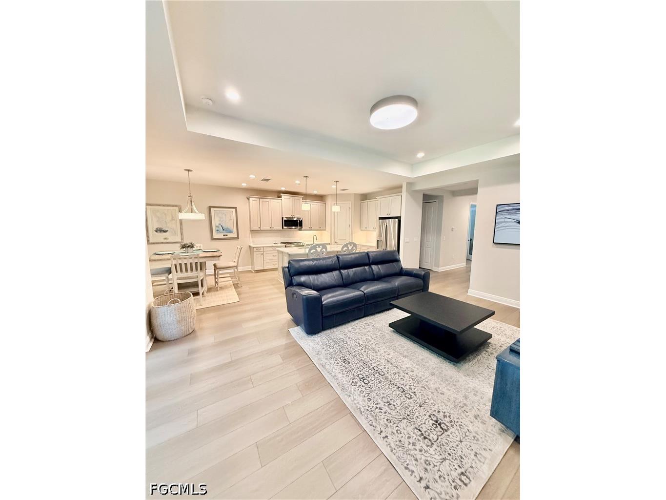 3050 Heritage Pines Drive Fort Myers FL 33905 2026021092 image5