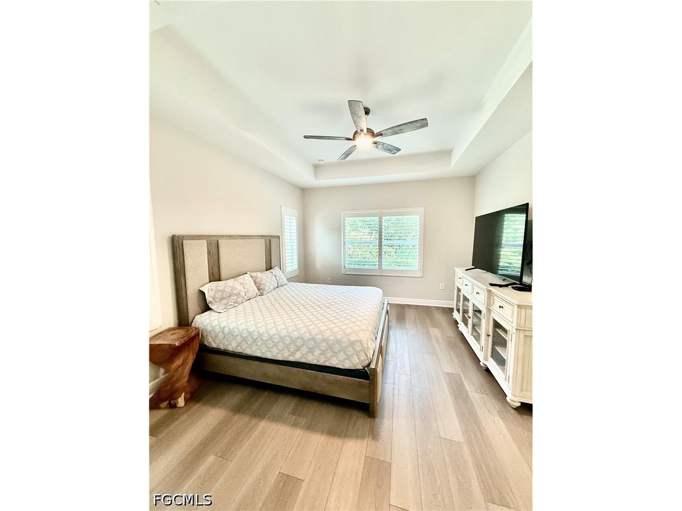 3050 Heritage Pines Drive Fort Myers FL 33905 2026021092 image7