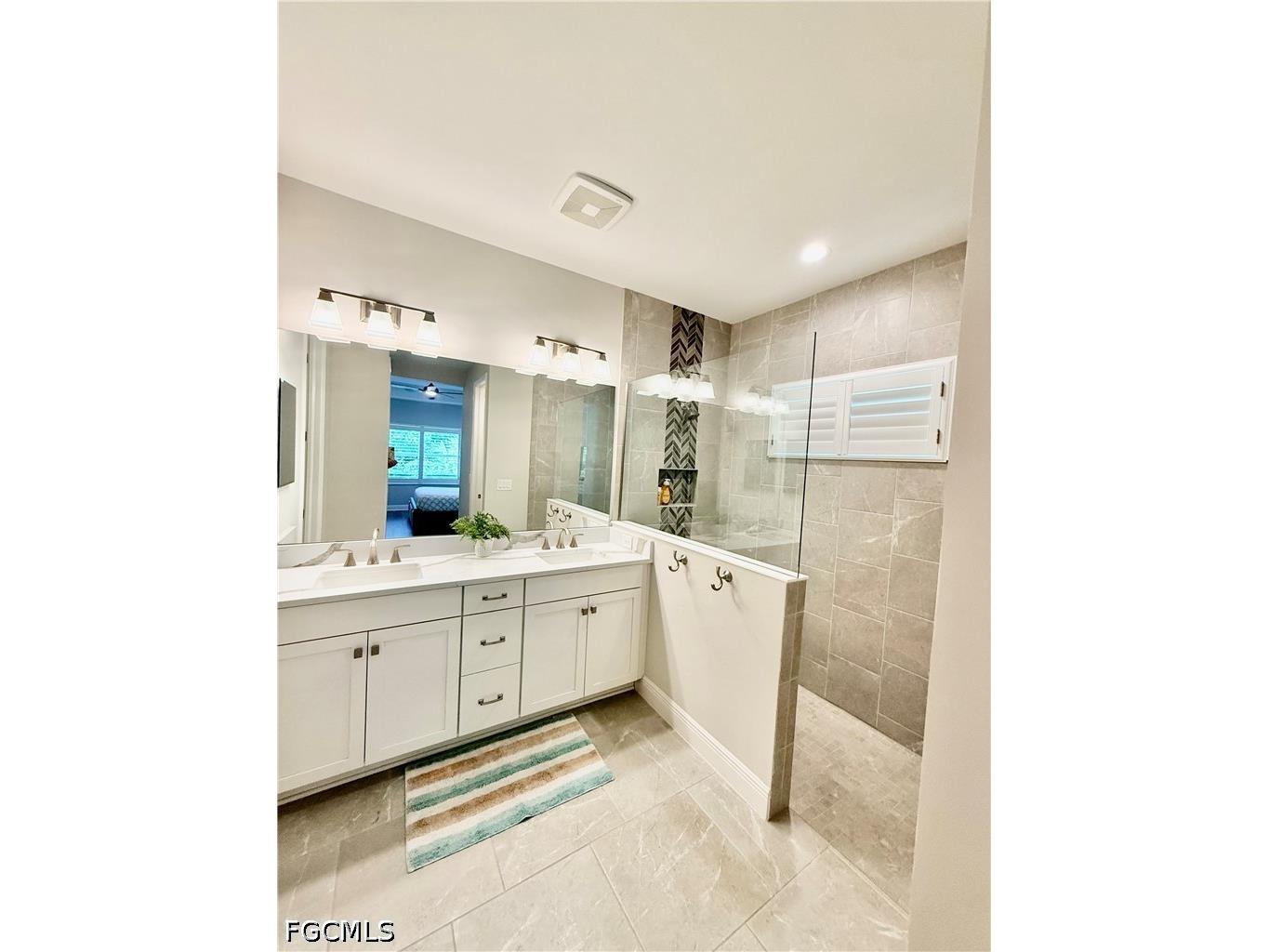 3050 Heritage Pines Drive Fort Myers FL 33905 2026021092 image9