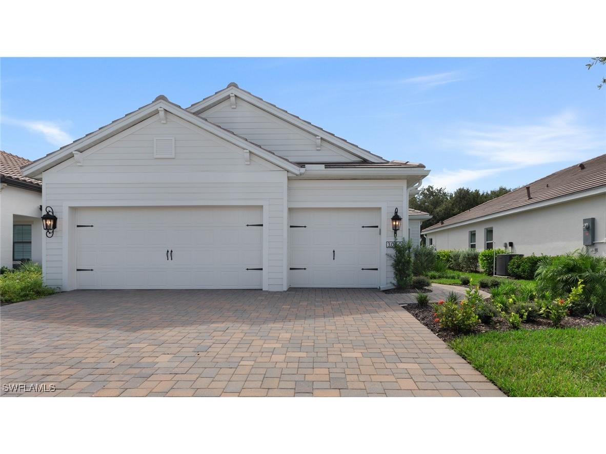 3050 Heritage Pines Drive Fort Myers FL 33905 224082834 image1
