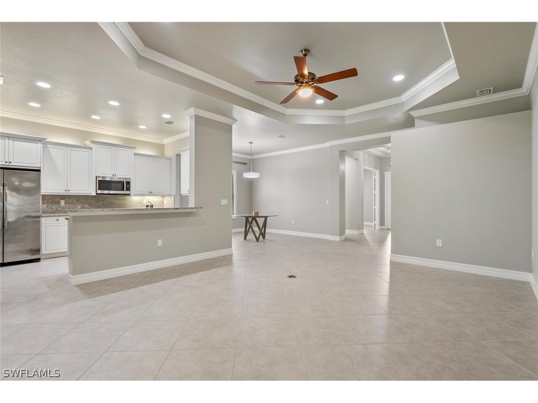 3050 Hudson Terrace Naples FL 34119 224038026 image1