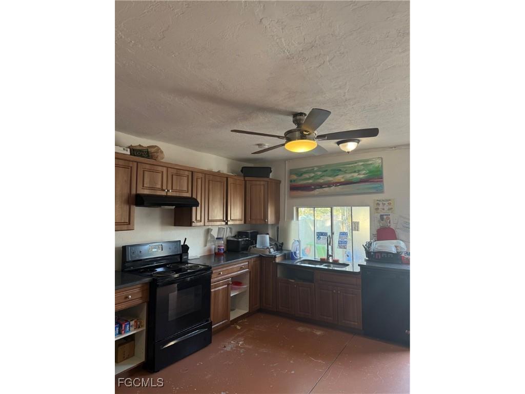 3050 Michigan Avenue Fort Myers FL 33916 2025021896 image10