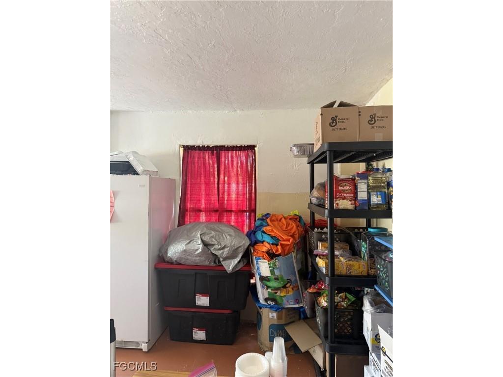 3050 Michigan Avenue Fort Myers FL 33916 2025021896 image11