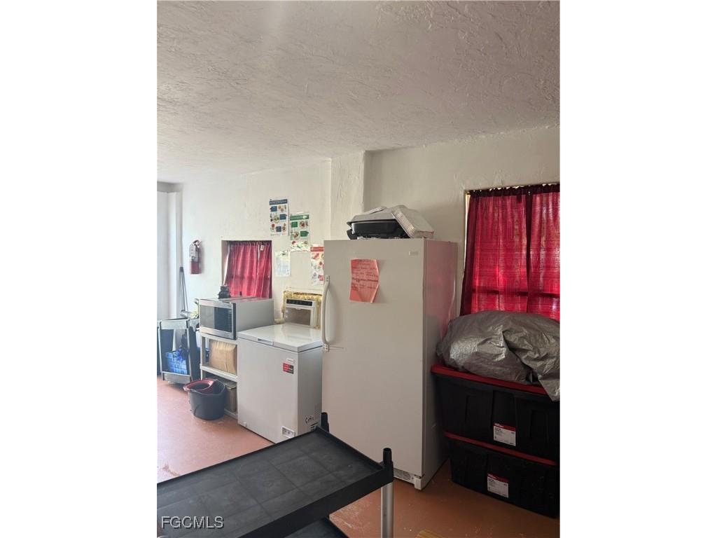 3050 Michigan Avenue Fort Myers FL 33916 2025021896 image12