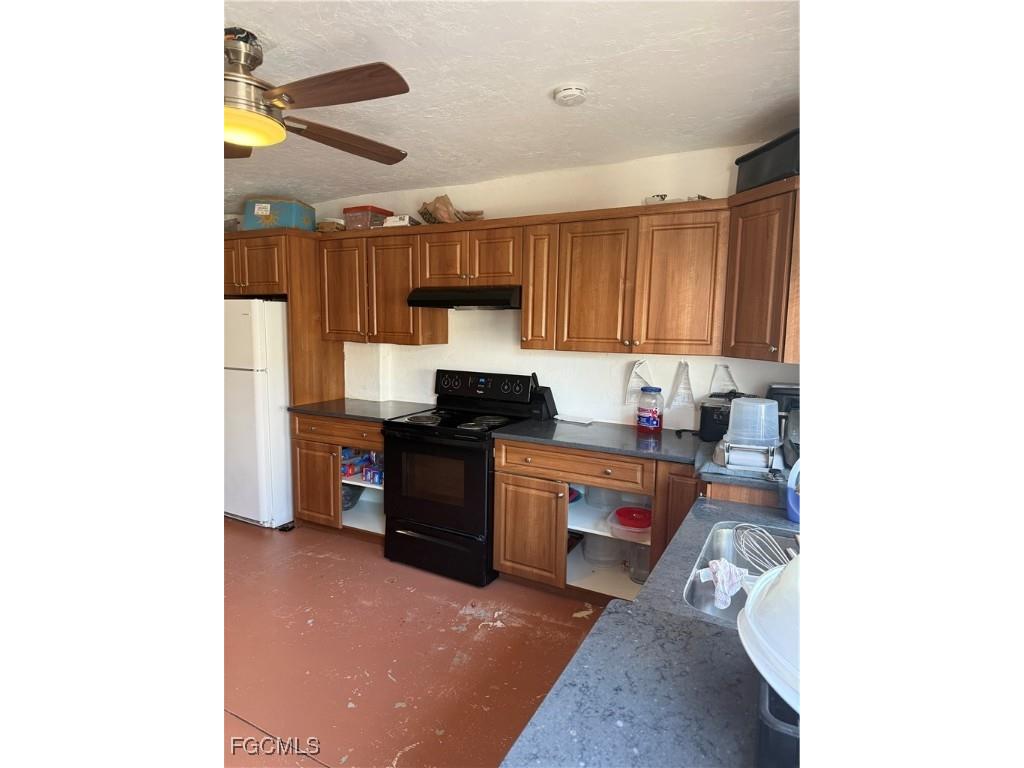 3050 Michigan Avenue Fort Myers FL 33916 2025021896 image14