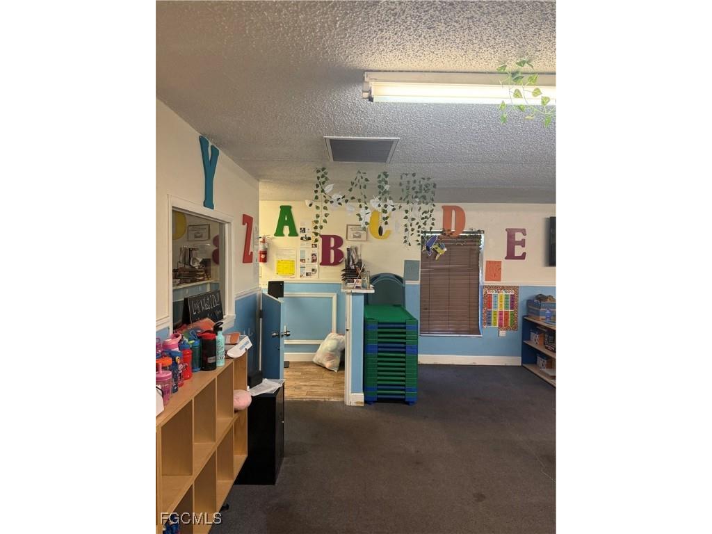 3050 Michigan Avenue Fort Myers FL 33916 2025021896 image15