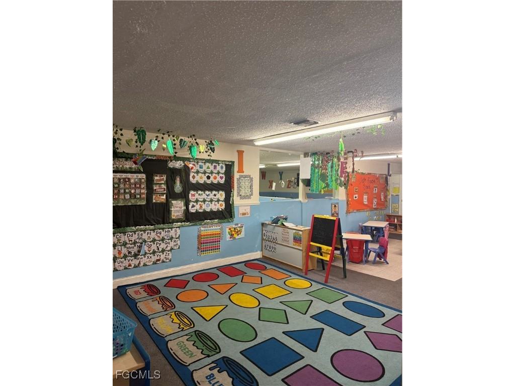 3050 Michigan Avenue Fort Myers FL 33916 2025021896 image16