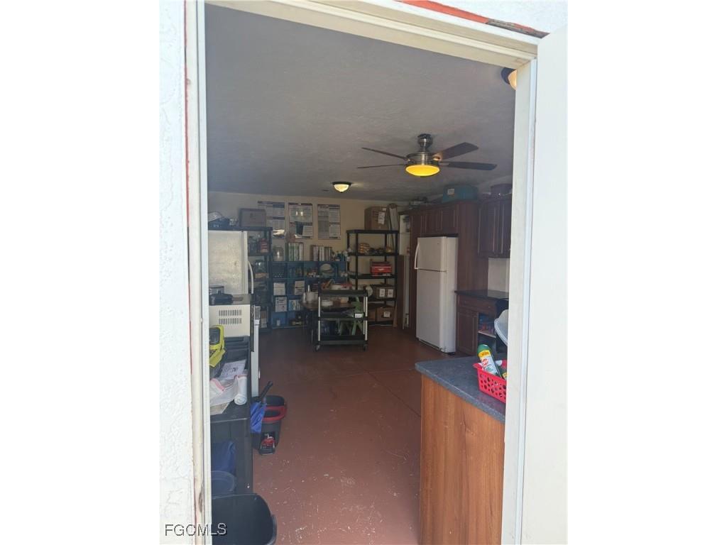 3050 Michigan Avenue Fort Myers FL 33916 2025021896 image17