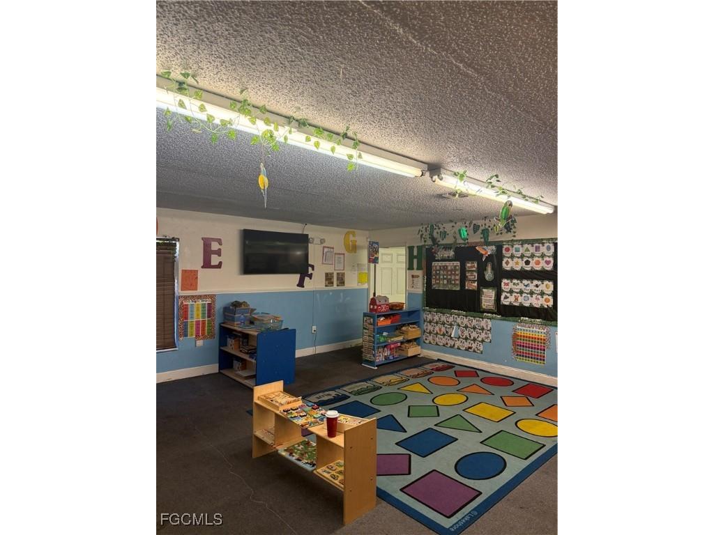 3050 Michigan Avenue Fort Myers FL 33916 2025021896 image18